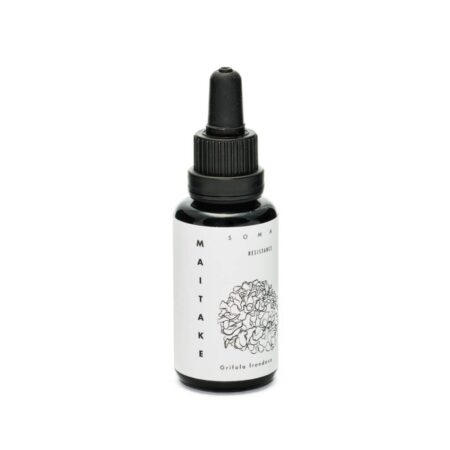 Maitake_50ml spray tinctuur